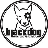 Blackdog Ingeniería